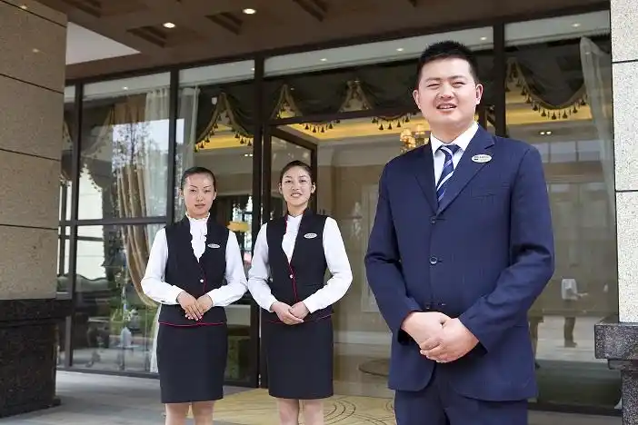 郑州幼儿园_国际幼儿园_华德福教育_郑州培杰红枫林幼儿园