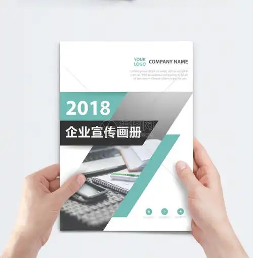 郑州幼儿园_国际幼儿园_华德福教育_郑州培杰红枫林幼儿园