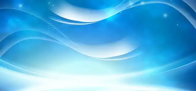 郑州幼儿园_国际幼儿园_华德福教育_郑州培杰红枫林幼儿园