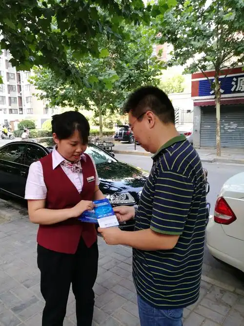 郑州幼儿园_国际幼儿园_华德福教育_郑州培杰红枫林幼儿园