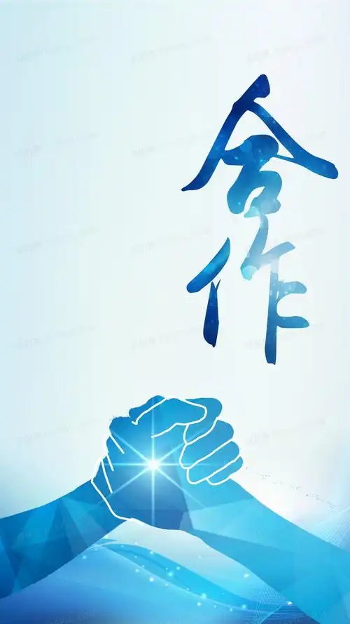 郑州幼儿园_国际幼儿园_华德福教育_郑州培杰红枫林幼儿园