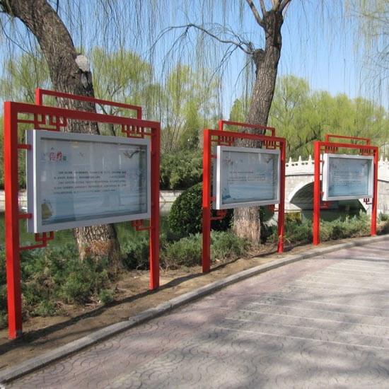 郑州幼儿园_国际幼儿园_华德福教育_郑州培杰红枫林幼儿园