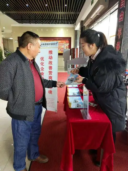 郑州幼儿园_国际幼儿园_华德福教育_郑州培杰红枫林幼儿园