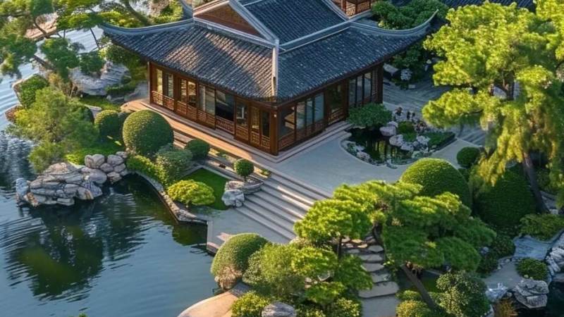 悟空体育直播观看服务配图，转播摄像机位