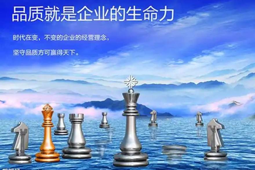免费看球赛的app 赛程日历模块界面