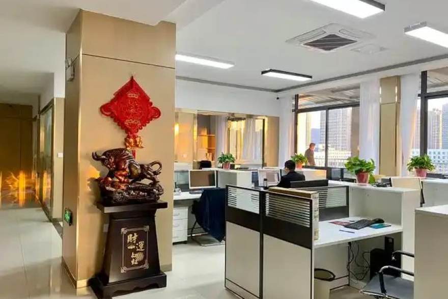 从赛程到回放，免费看球赛的app客户端功能更新盘点