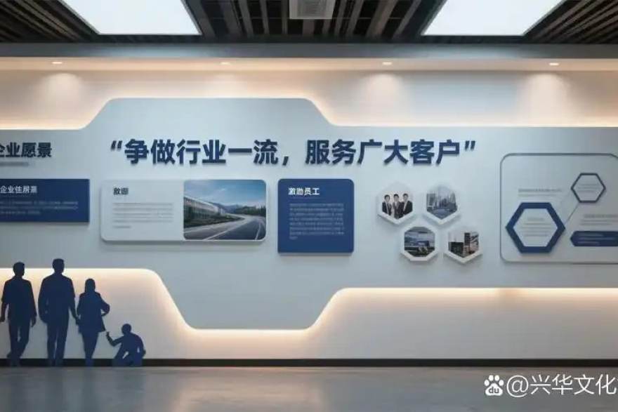 NBA新赛季开局阶段看点梳理，免费看球赛的app赛程功能实测