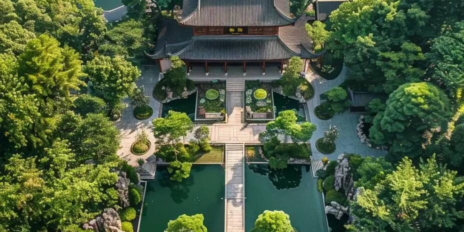 悟空体育社区互动视觉图，球迷在讨论区交流