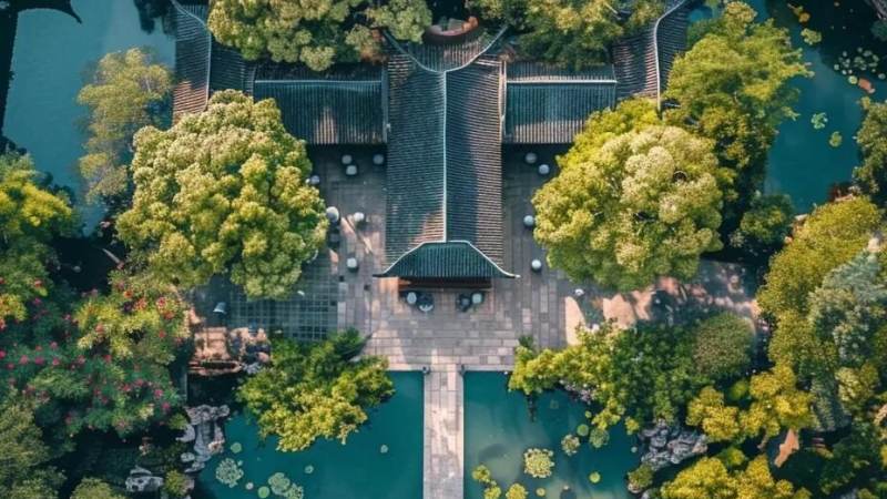 欧冠决赛时间怎么查?开球规律与观赛时差全解析