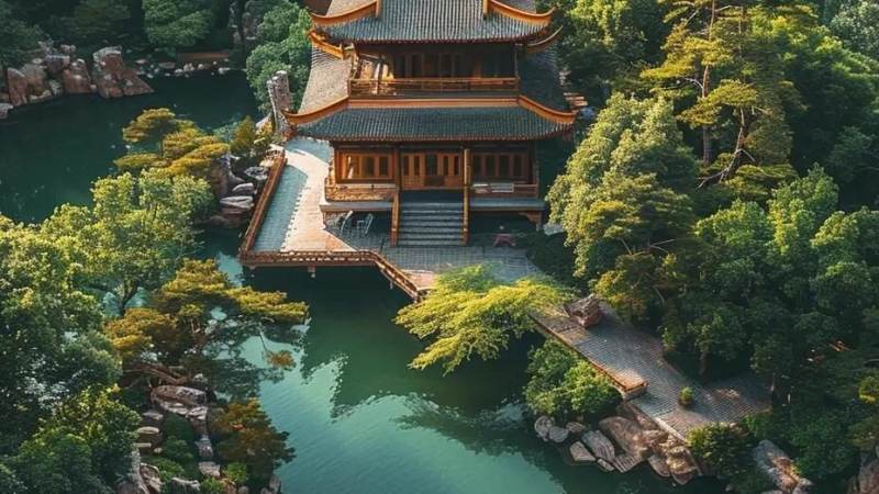 英超直播哪里看比较稳定？画质与数据同步的实用判断方法